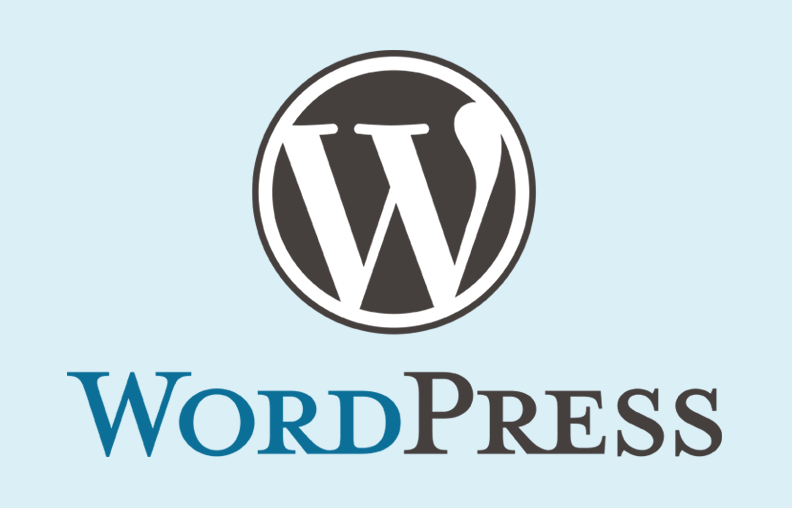Como instalar Wordpress con Nginx en Debian 10 y 11