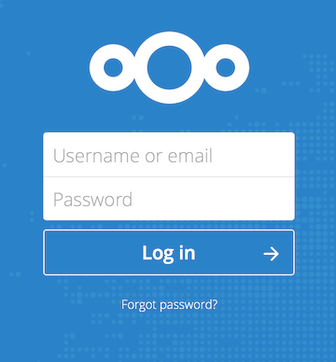 Como instalar Nextcloud con Nginx y Let's Encrypt SSL en Debian11