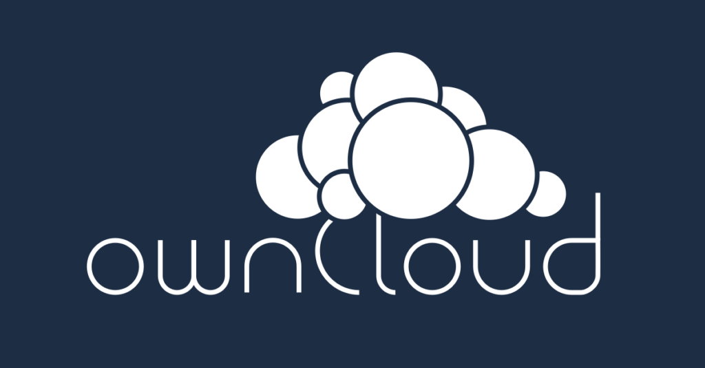 Como instalar OwnCloud en Debian 11