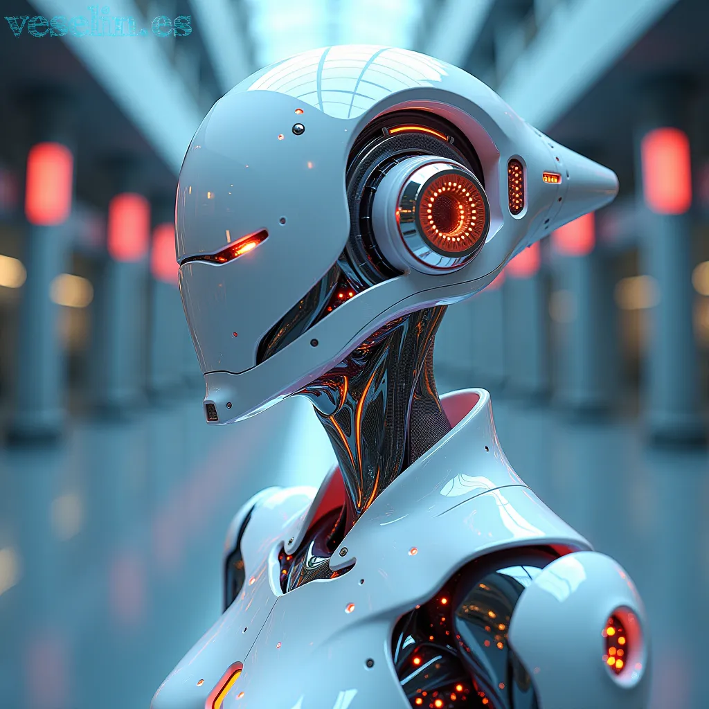 Descubre si puedes descargar el código fuente de una inteligencia artificial, cómo hacerlo legalmente, y qué proyectos de IA ofrecen acceso libre a su código.