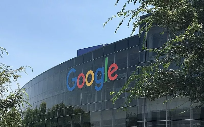 Explorando las tecnologías de Google lo último en innovación