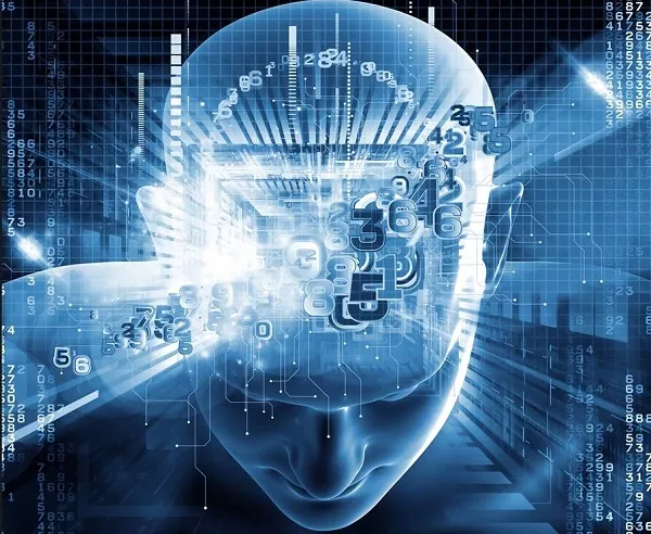 La inteligencia artificial puede ser una real amenaza para los humanos