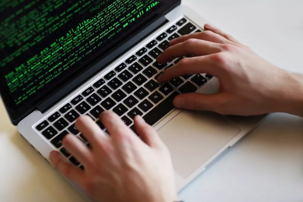 Las mejores herramientas de hacking comparación y análisis