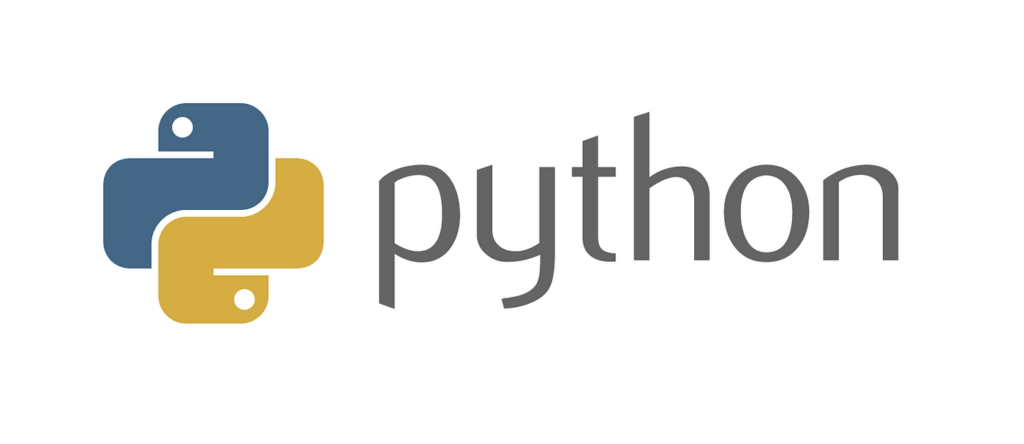 Aprende a programar en Python desde cero: 5 capítulos imprescindibles