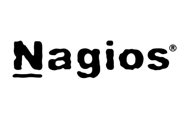 Cómo Instalar Y Configurar Nagios Para Monitorizar Un Servidor
