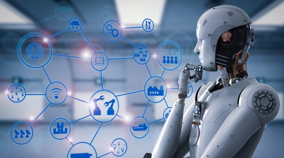 Cómo crear conjuntos de datos etiquetados de alta calidad para el entrenamiento de IA