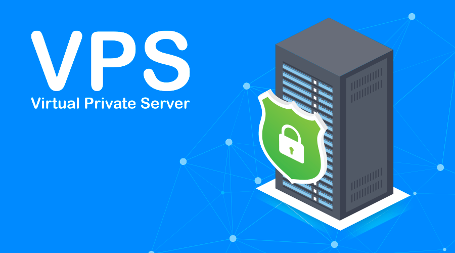 Cómo elegir un VPS barato y de calidad 6 factores a considerar