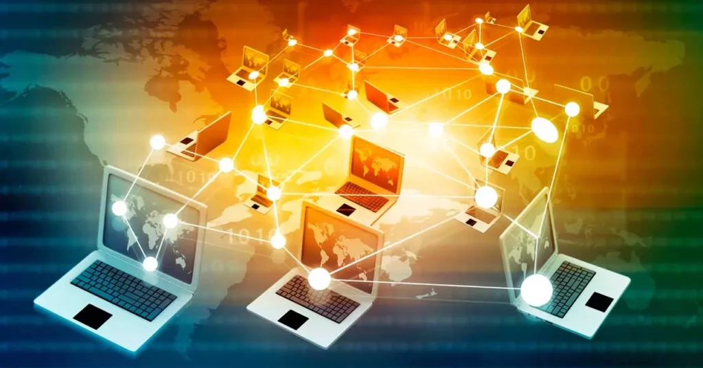 Cómo funciona un Sistema de Cache de Contenido CDN