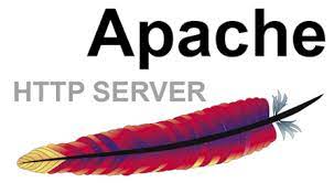 Cómo instalar servidor Apache2 y añadir nuestra plantilla personalizada paso a paso