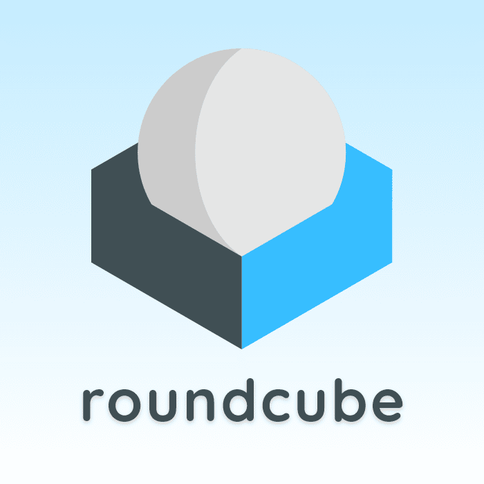 Cómo instalar y configurar Roundcube en tu servidor Debian 11 paso a paso