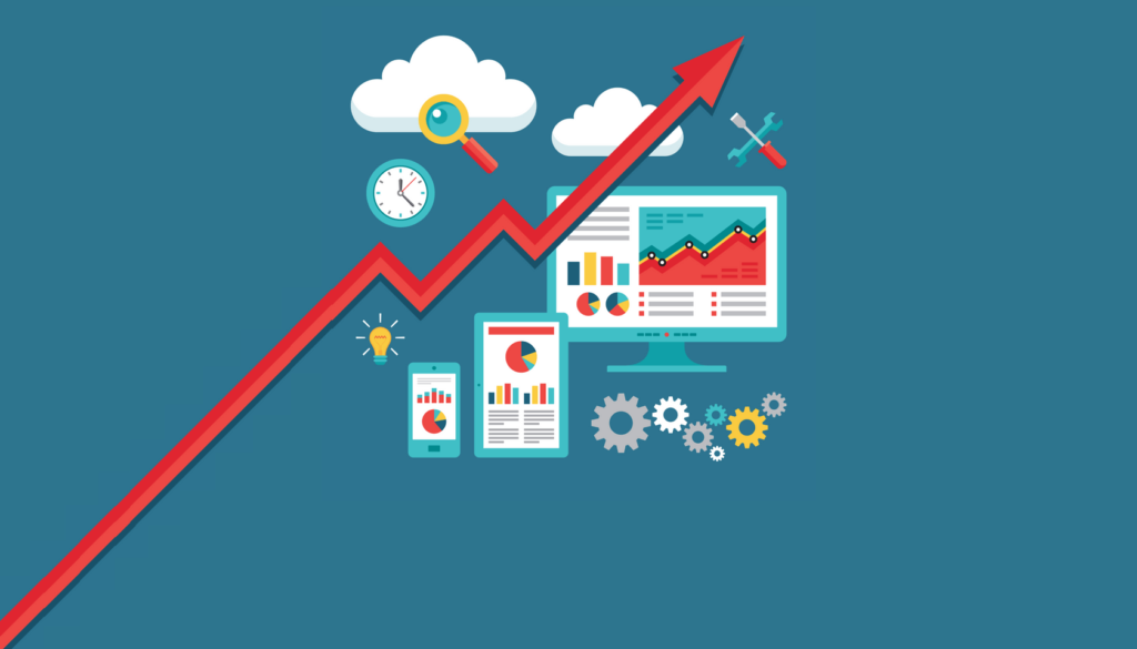 Cómo mejorar tu estrategia de SEO en 5 sencillos pasos