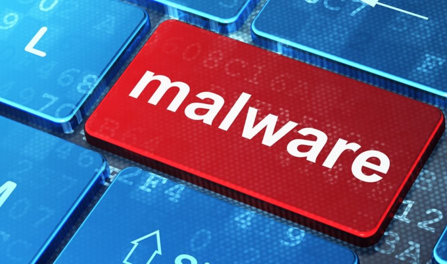 Cómo protegerse de los malwares en la era digital