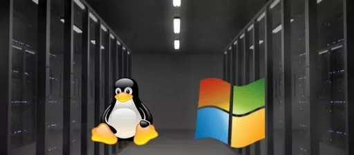 Cuál es el mejor sistema operativo para tu servidor