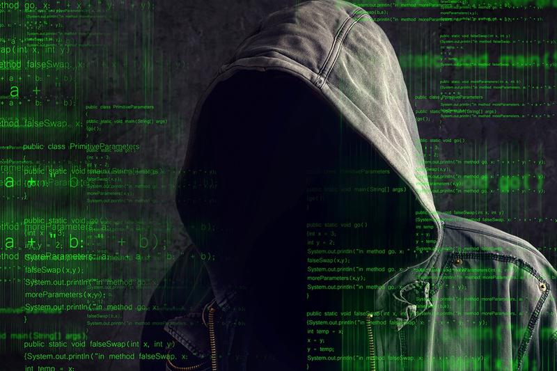 Deep Dot Web La Guía Definitiva para Navegar en la Dark Web