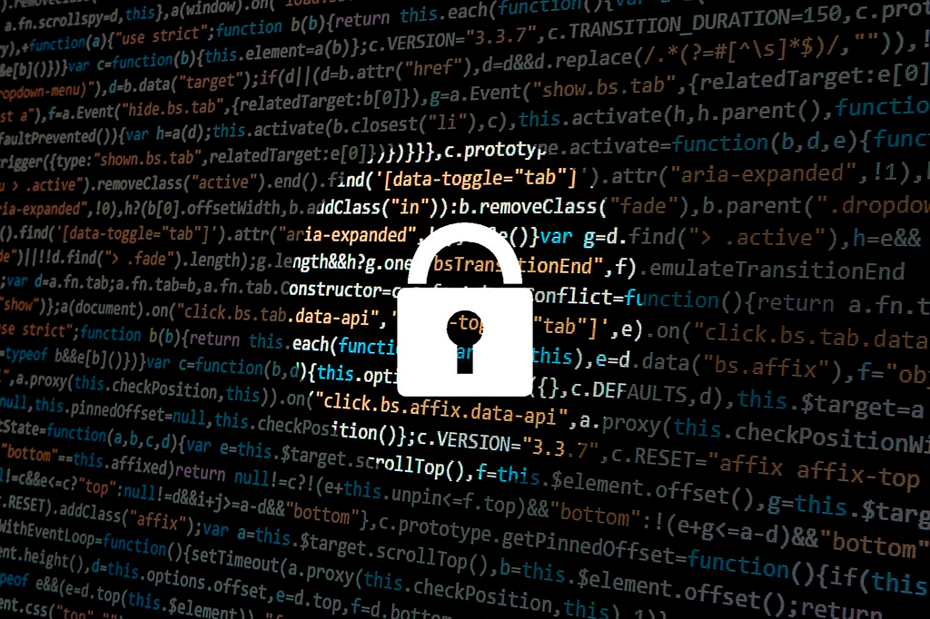 Guía completa de ciberseguridad para proteger tu privacidad en línea