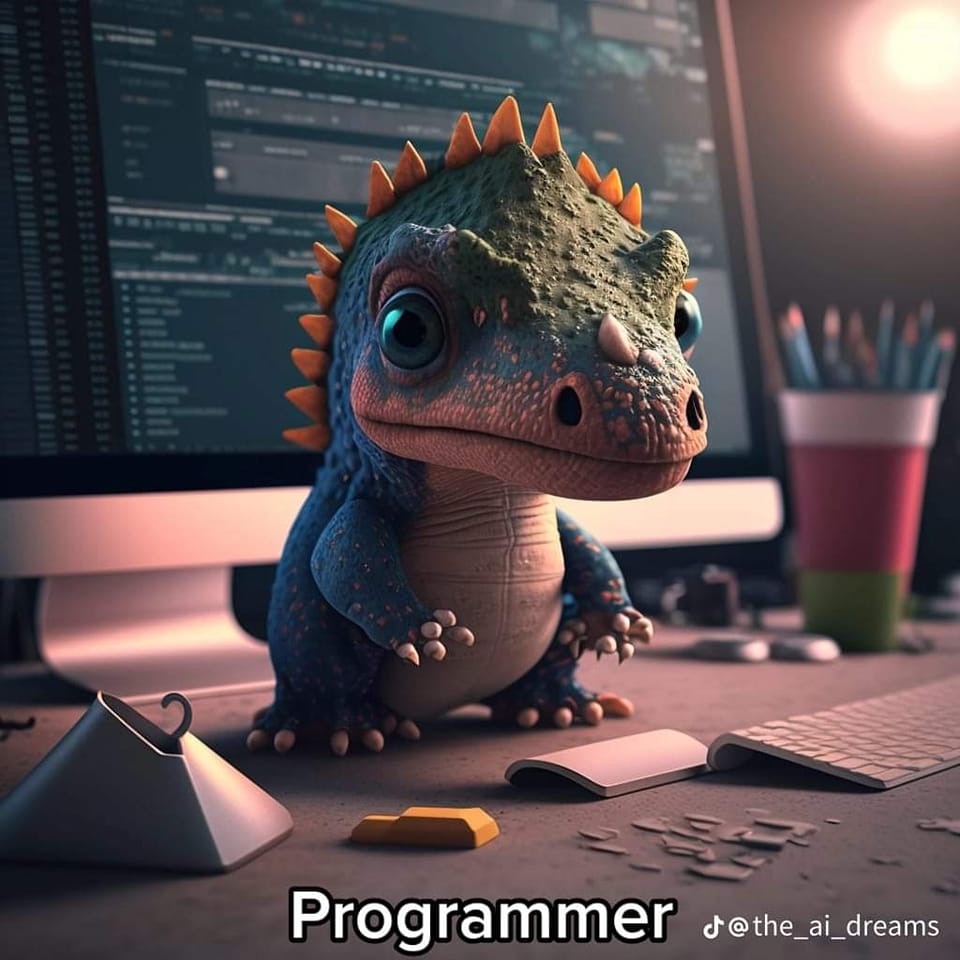 Informática con humor risas garantizadas