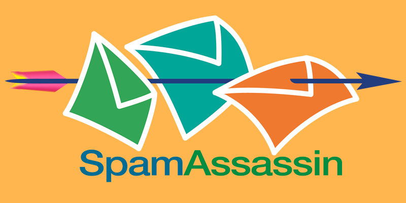 Instalación y configuración de ClamAV y SpamAssassin en Debian 11