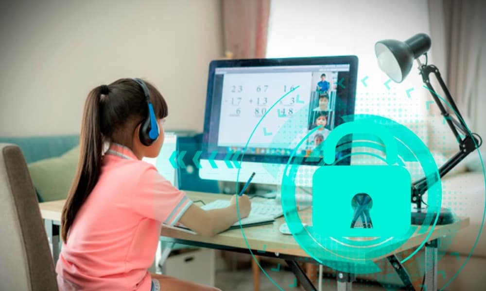 La importancia de la educación en ciberseguridad