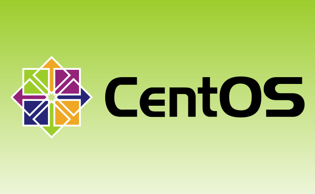 Por qué elegir CentOS Server para tu servidor