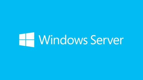 Por qué elegir Windows Server para tu servidor