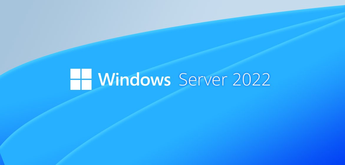 ¿Por qué elegir Windows Server para tu servidor?