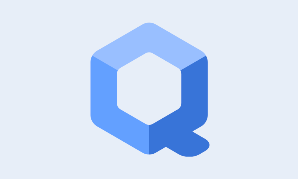 Qubes OS El sistema operativo diseñado para la seguridad