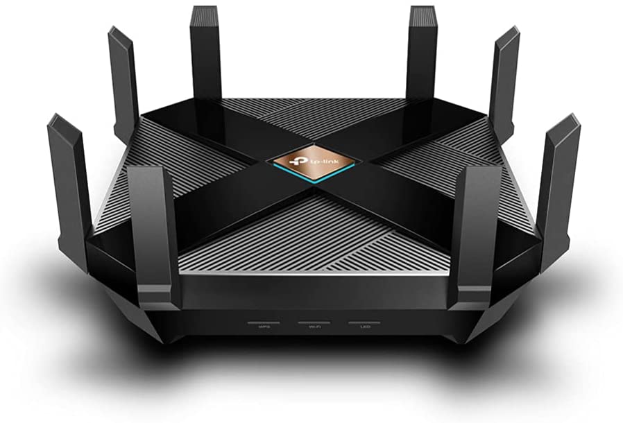 Solucionar Problemas de Conexión a Internet