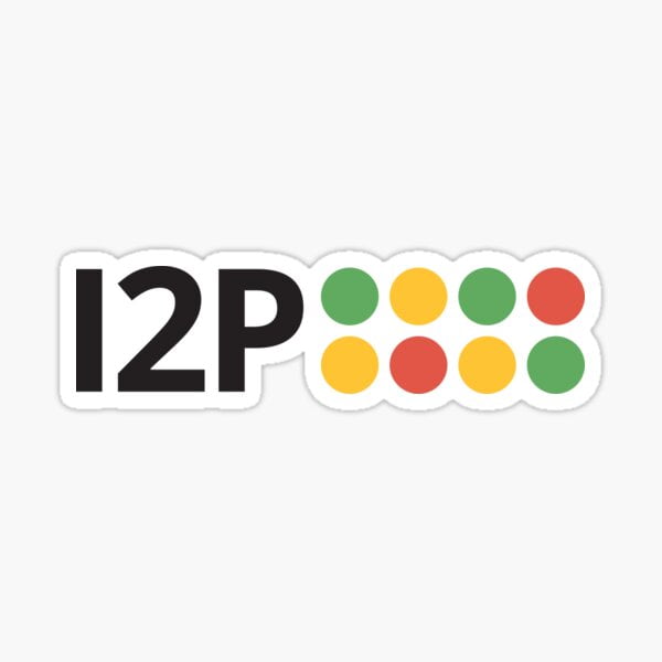 Todo lo que necesitas saber sobre I2P el internet anónimo