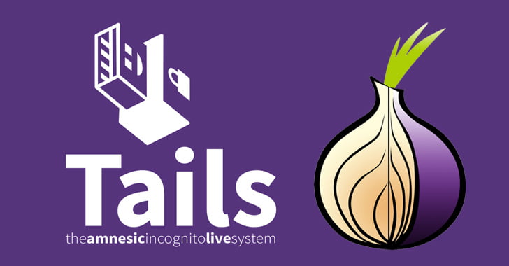 Todo lo que necesitas saber sobre Tails el sistema operativo amigable con la privacidad