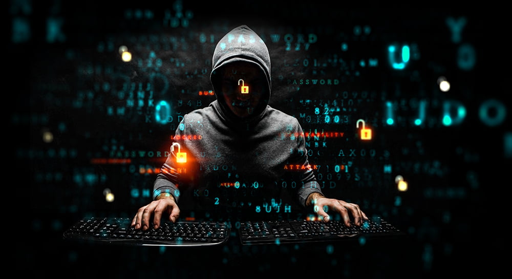 Top 5 de las mejores herramientas de Hacking Ético