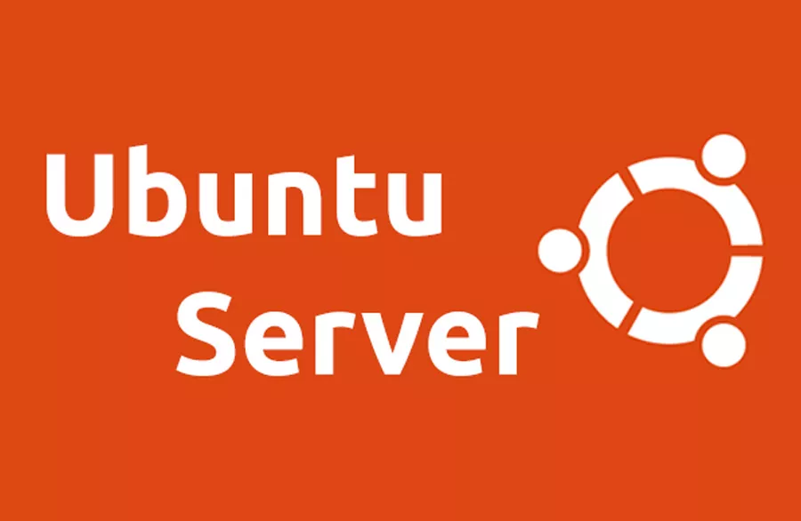 Por qué elegir Ubuntu Server para tu servidor