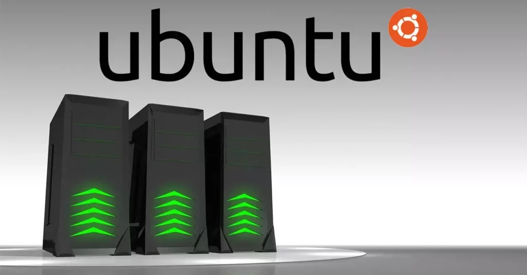 Por qué elegir Ubuntu Server para tu servidor
