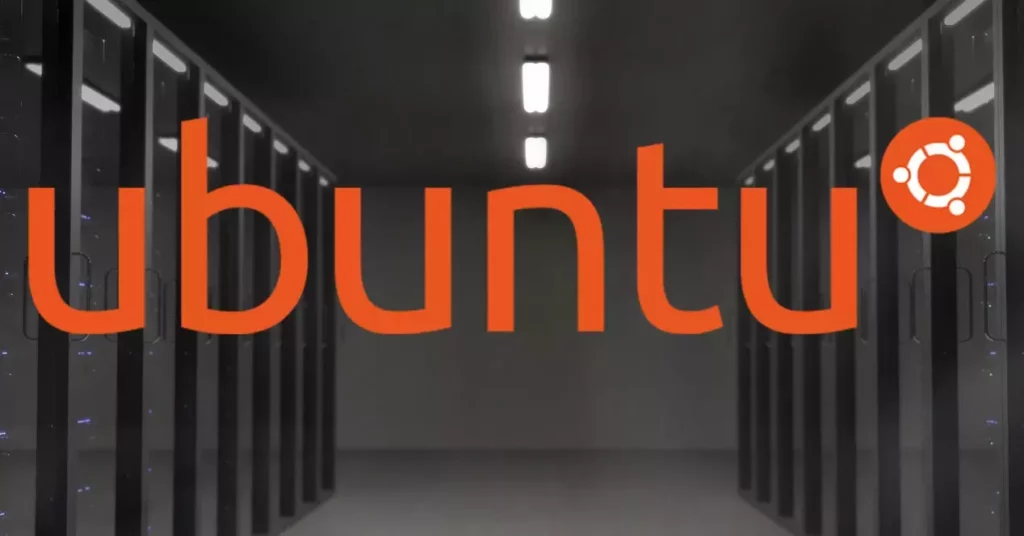 Por qué elegir Ubuntu Server para tu servidor