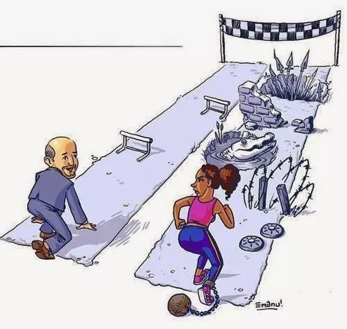 Cómo combatir el nepotismo en el ámbito laboral estrategias efectivas