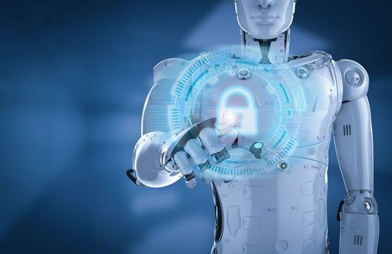 Cómo la Inteligencia Artificial Mejora la Seguridad Cibernética