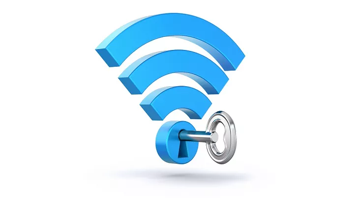 Cómo proteger tu red Wi-Fi consejos y mejores prácticas