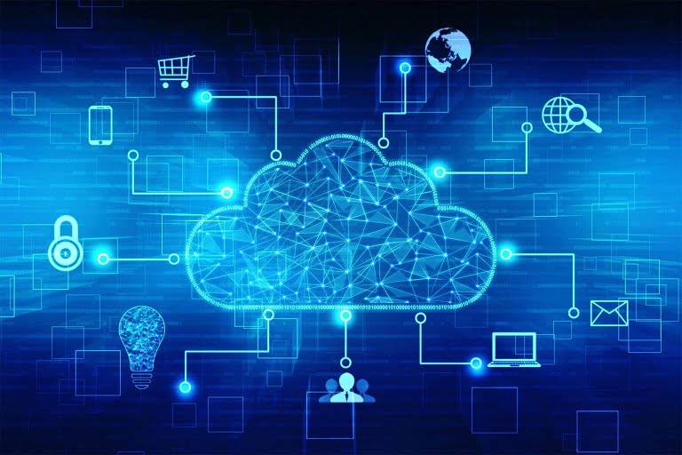 Cómo proteger tus datos en la nube Consejos y mejores prácticas