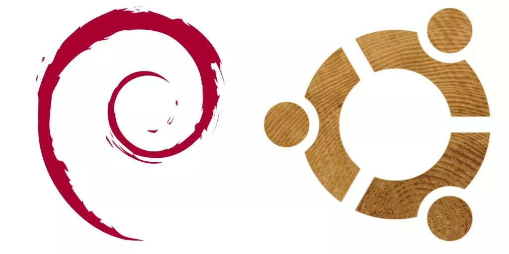 Debian o Ubuntu en 2023 ¿Qué sistema operativo Linux es mejor para ti