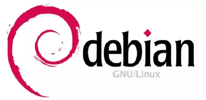 Debian o Ubuntu en 2023 ¿Qué sistema operativo Linux es mejor para ti