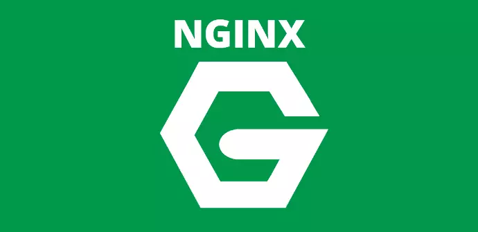 Guía completa para configurar SSL en Nginx
