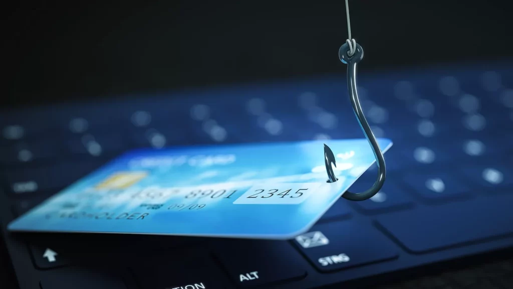 Guía completa sobre cómo detectar y prevenir ataques de phishing