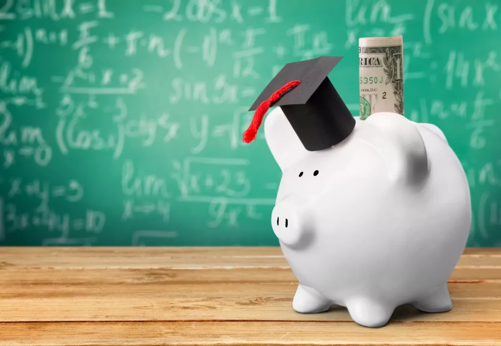 La importancia de la educación financiera para un futuro próspero