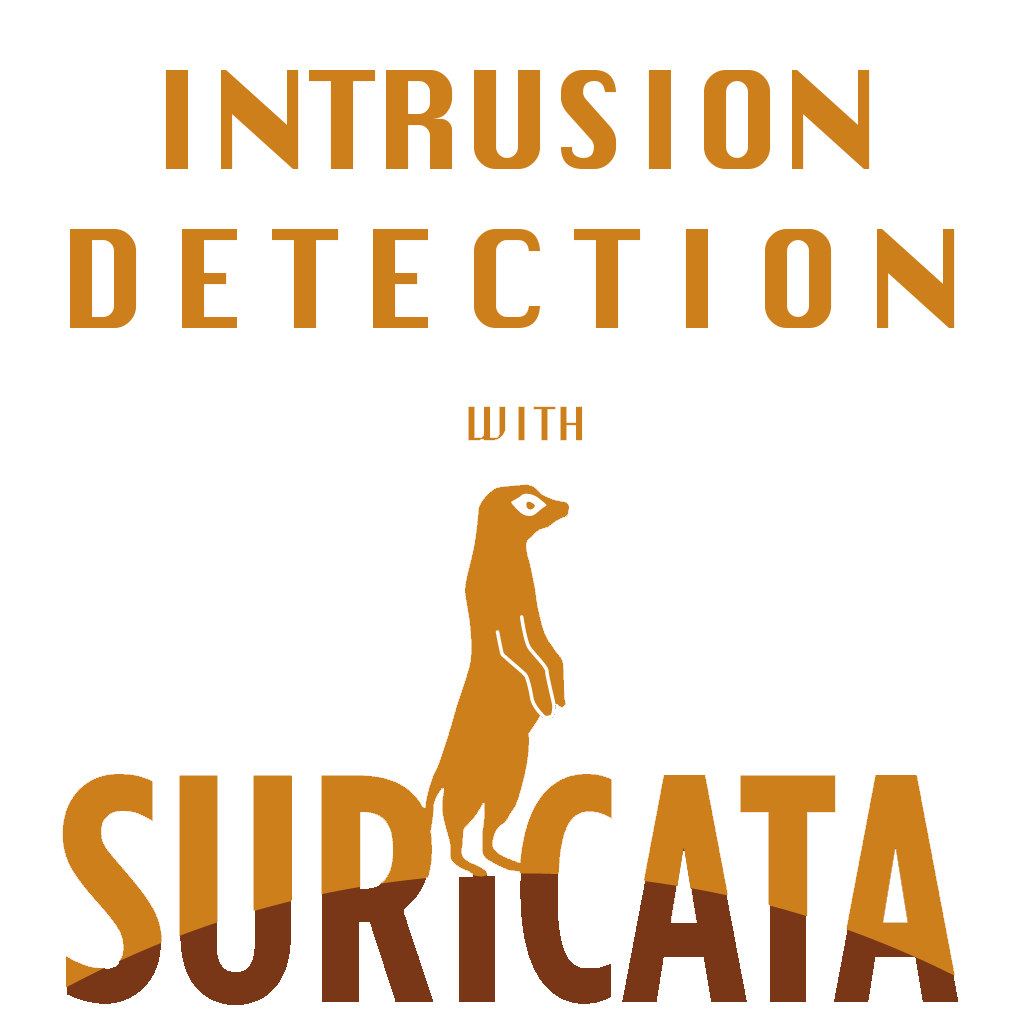 Todo lo que necesitas saber sobre Suricata