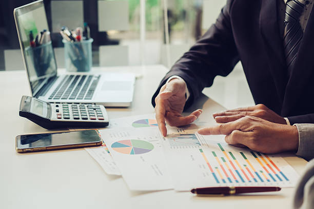 Cómo puedo hacer una estrategia de customer experience