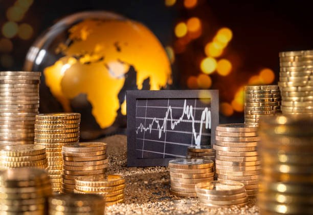 Cómo puedo hacer una estrategia de diversificación de productos