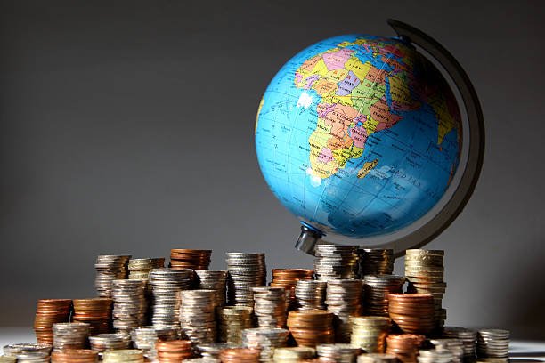 Cómo puedo hacer una estrategia de expansión internacional