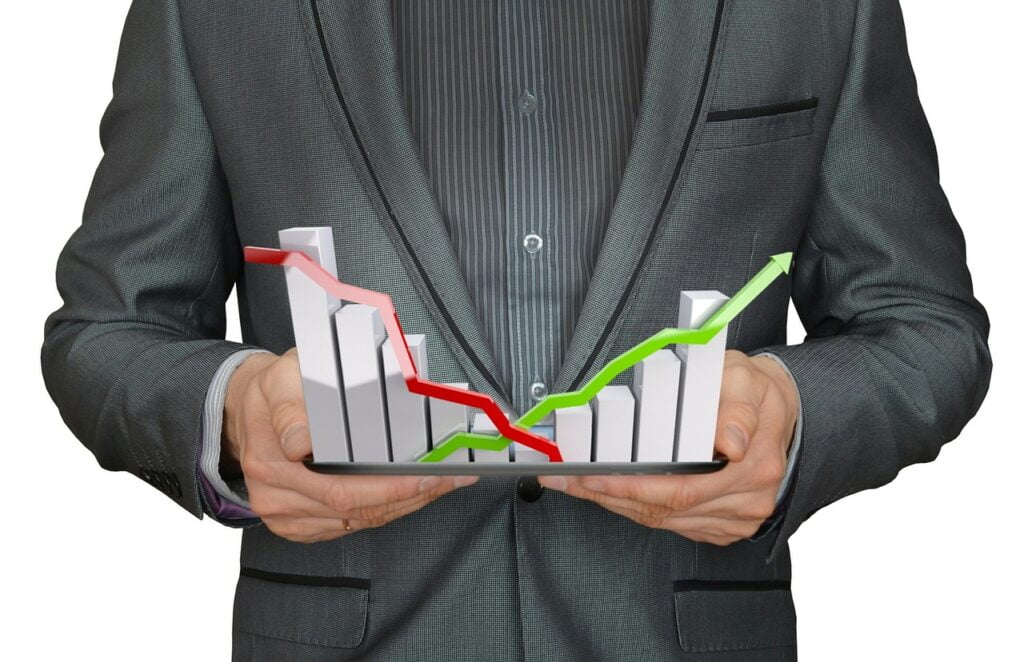 Cómo puedo hacer una estrategia de gamificación para mi empresa