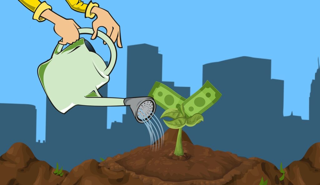 Cómo puedo hacer una estrategia de innovación