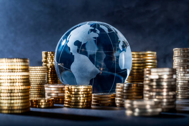 Cómo puedo hacer una estrategia de internacionalización de marca