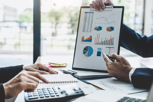 Cómo puedo hacer una estrategia de marketing de contenido